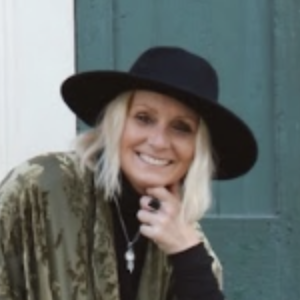 Brenda Trim
