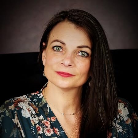 Jessica Dodge